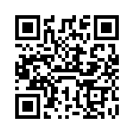 VE-J21-CX QRCode