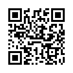 VE-J21-CY QRCode