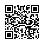 VE-J21-CZ-F2 QRCode