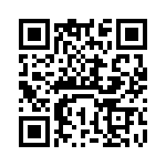 VE-J21-EX-S QRCode