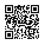 VE-J21-EY-S QRCode