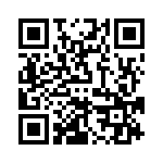 VE-J21-IY-F1 QRCode