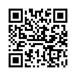 VE-J21-MY-F2 QRCode