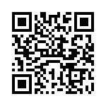 VE-J21-MZ-F1 QRCode