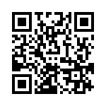 VE-J22-EX-B1 QRCode