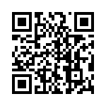 VE-J22-EY-F2 QRCode