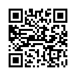 VE-J22-EZ-F4 QRCode