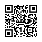 VE-J22-IX-S QRCode