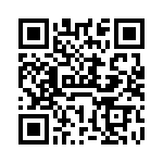 VE-J22-MX-F4 QRCode