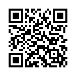 VE-J22-MY-B1 QRCode