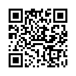 VE-J22-MY-S QRCode