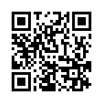 VE-J23-CX-F4 QRCode