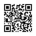 VE-J23-CX QRCode