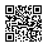 VE-J23-CZ-B1 QRCode