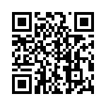 VE-J23-CZ-S QRCode