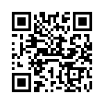 VE-J23-EZ-F1 QRCode