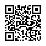 VE-J23-EZ-F4 QRCode