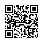 VE-J23-IX-F2 QRCode