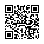 VE-J23-IX-F3 QRCode