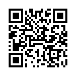 VE-J23-IY-F1 QRCode