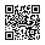 VE-J23-MX QRCode