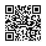 VE-J23-MY-F1 QRCode