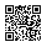 VE-J23-MY-S QRCode