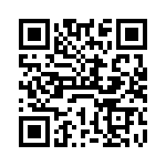 VE-J23-MZ-B1 QRCode