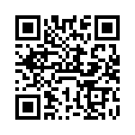 VE-J23-MZ-F1 QRCode