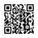 VE-J24-CZ-F4 QRCode