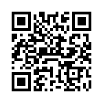 VE-J24-EX-F1 QRCode