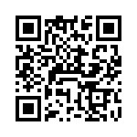 VE-J24-EX-S QRCode