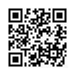 VE-J24-EY-F4 QRCode