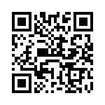 VE-J24-EZ-F1 QRCode