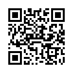 VE-J24-EZ-F4 QRCode