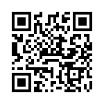 VE-J24-EZ QRCode