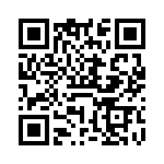 VE-J24-MY-S QRCode