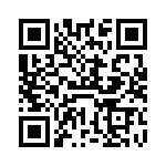 VE-J2H-CX-F1 QRCode