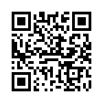 VE-J2H-CY-F4 QRCode