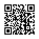 VE-J2H-CY QRCode