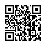 VE-J2H-EZ-F2 QRCode