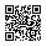 VE-J2H-MX QRCode