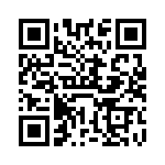 VE-J2H-MZ-F2 QRCode