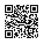 VE-J2J-CX-B1 QRCode