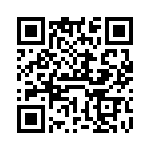 VE-J2J-CZ-S QRCode