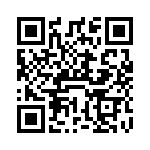 VE-J2J-EX QRCode