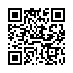 VE-J2J-EY-S QRCode