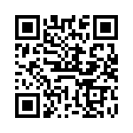 VE-J2J-EZ-F4 QRCode