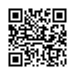 VE-J2J-IX-F1 QRCode