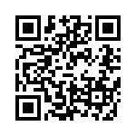 VE-J2J-MZ-F2 QRCode